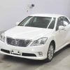 toyota crown undefined -TOYOTA--Crown GRS203-0005229---TOYOTA--Crown GRS203-0005229- image 5