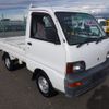 mitsubishi minicab-truck 1996 5166 image 2