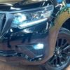 toyota land-cruiser-prado 2022 -TOYOTA--Land Cruiser Prado 3DA-GDJ150W--GDJ150-0076671---TOYOTA--Land Cruiser Prado 3DA-GDJ150W--GDJ150-0076671- image 13