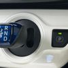 toyota prius 2017 quick_quick_DAA-ZVW51_ZVW51-8034815 image 17