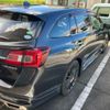 subaru levorg 2015 CFJ1754256 image 5