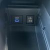 toyota noah 2023 CFJ1613698 image 7
