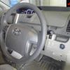 toyota noah 2012 -TOYOTA--Noah ZRR75G--0091506---TOYOTA--Noah ZRR75G--0091506- image 6