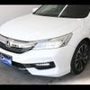 honda accord 2017 -HONDA--Accord DAA-CR7--CR7-1005327---HONDA--Accord DAA-CR7--CR7-1005327- image 13