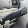 daihatsu tanto 2018 -DAIHATSU--Tanto DBA-LA600S--LA600S-0659138---DAIHATSU--Tanto DBA-LA600S--LA600S-0659138- image 25