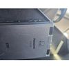 daihatsu copen 2005 CFJ1690372 image 21