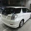 honda fit-shuttle 2012 TE4233 image 1