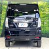 nissan dayz-roox 2018 quick_quick_B21A_B21A-0515899 image 15