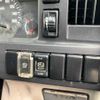 isuzu elf-truck 2011 quick_quick_SKG-NJR85AN_NJR85-7020650 image 15