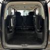 nissan serena 2011 -NISSAN--Serena DBA-FC26--FC26-035967---NISSAN--Serena DBA-FC26--FC26-035967- image 13