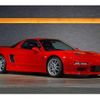 honda nsx 1991 CFJ1804109 image 26