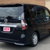 nissan serena 2021 -NISSAN--Serena 5AA-GFC27--GFC27-226490---NISSAN--Serena 5AA-GFC27--GFC27-226490- image 3