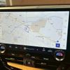 lexus nx 2023 quick_quick_5BA-AAZA20_AAZA20-6002816 image 3