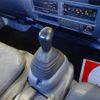 isuzu elf-truck 2005 CFJ1576015 image 12