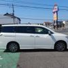 nissan elgrand 2014 quick_quick_TE52_TE52-074572 image 9