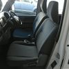 nissan clipper-van 2015 -NISSAN--Clipper Van HBD-DR64V--DR64V-810122---NISSAN--Clipper Van HBD-DR64V--DR64V-810122- image 14