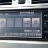 toyota mark-x-zio 2010 CFJ1560436 image 20