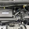 honda n-box 2019 -HONDA--N BOX DBA-JF3--JF3-1290403---HONDA--N BOX DBA-JF3--JF3-1290403- image 19