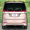 mitsubishi delica-d2 2012 -MITSUBISHI--Delica D2 DBA-MB15S--MB15S-116645---MITSUBISHI--Delica D2 DBA-MB15S--MB15S-116645- image 16