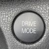 nissan note 2020 CFJ1587315 image 10