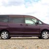 nissan serena 2009 T10678 image 13