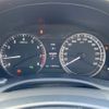 lexus gs 2014 -LEXUS--Lexus GS DBA-GRL15--GRL15-6000984---LEXUS--Lexus GS DBA-GRL15--GRL15-6000984- image 6