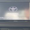 toyota passo 2019 -TOYOTA--Passo 5BA-M700A--M700A-1015771---TOYOTA--Passo 5BA-M700A--M700A-1015771- image 3