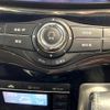 nissan elgrand 2014 -NISSAN--Elgrand DBA-TE52--TE52-074285---NISSAN--Elgrand DBA-TE52--TE52-074285- image 9