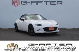 mazda roadster 2022 -MAZDA--Roadster 5BA-ND5RC--ND5RC-655146---MAZDA--Roadster 5BA-ND5RC--ND5RC-655146-