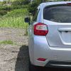 subaru impreza-sportswagon 2013 M00458 image 16