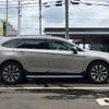subaru outback 2016 -SUBARU--Legacy OutBack BS9--023406---SUBARU--Legacy OutBack BS9--023406- image 26