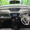 suzuki solio-bandit 2019 CFJ1586133 image 2