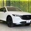 mazda cx-5 2022 CFJ1632016 image 16
