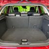 mazda cx-3 2015 -MAZDA--CX-3 LDA-DK5FW--DK5FW-117198---MAZDA--CX-3 LDA-DK5FW--DK5FW-117198- image 13