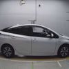 toyota prius-phv 2019 -TOYOTA--Prius PHV DLA-ZVW52--ZVW52-3118790---TOYOTA--Prius PHV DLA-ZVW52--ZVW52-3118790- image 8