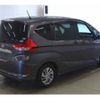 honda freed-plus 2019 quick_quick_DBA-GB5_1102952 image 2