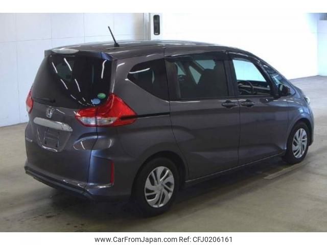 honda freed-plus 2019 quick_quick_DBA-GB5_1102952 image 2