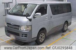 toyota hiace-van 2008 -TOYOTA--Hiace Van ADF-KDH206V--KDH206-8011975---TOYOTA--Hiace Van ADF-KDH206V--KDH206-8011975-