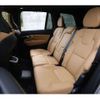 volvo xc90 2024 CFJ1762009 image 47