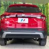 honda wr-v 2024 quick_quick_DG5_DG5-1032421 image 15