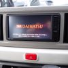 daihatsu mira-tocot 2018 GOO_JP_700116120430241028002 image 22