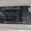 mitsubishi-fuso canter 2014 -MITSUBISHI--Canter TKG-FBA30--FBA30-531372---MITSUBISHI--Canter TKG-FBA30--FBA30-531372- image 2