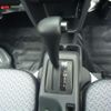suzuki carry-truck 2023 CFJ1683115 image 15
