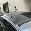 honda stepwagon 2015 -HONDA--Stepwgn DBA-RP3--RP3-1016648---HONDA--Stepwgn DBA-RP3--RP3-1016648- image 4