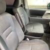 toyota voxy 2007 -TOYOTA--Voxy DBA-ZRR70W--ZRR70-0007208---TOYOTA--Voxy DBA-ZRR70W--ZRR70-0007208- image 11