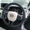 daihatsu move-canbus 2022 -DAIHATSU 【富士山 581ふ4761】--Move Canbus LA850S-0010497---DAIHATSU 【富士山 581ふ4761】--Move Canbus LA850S-0010497- image 8