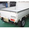 suzuki carry-truck 1987 -SUZUKI--Carry Truck M-DB71T--DB71T-218748---SUZUKI--Carry Truck M-DB71T--DB71T-218748- image 29