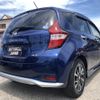 nissan note 2019 -NISSAN--Note DBA-E12--E12-638065---NISSAN--Note DBA-E12--E12-638065- image 2