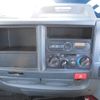 nissan atlas 2020 CFJ1465966 image 22