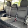 mitsubishi pajero 2007 CFJ1530213 image 21